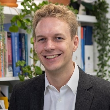 Chemical Industry Journal - CCUS Powering our industrial regeneration