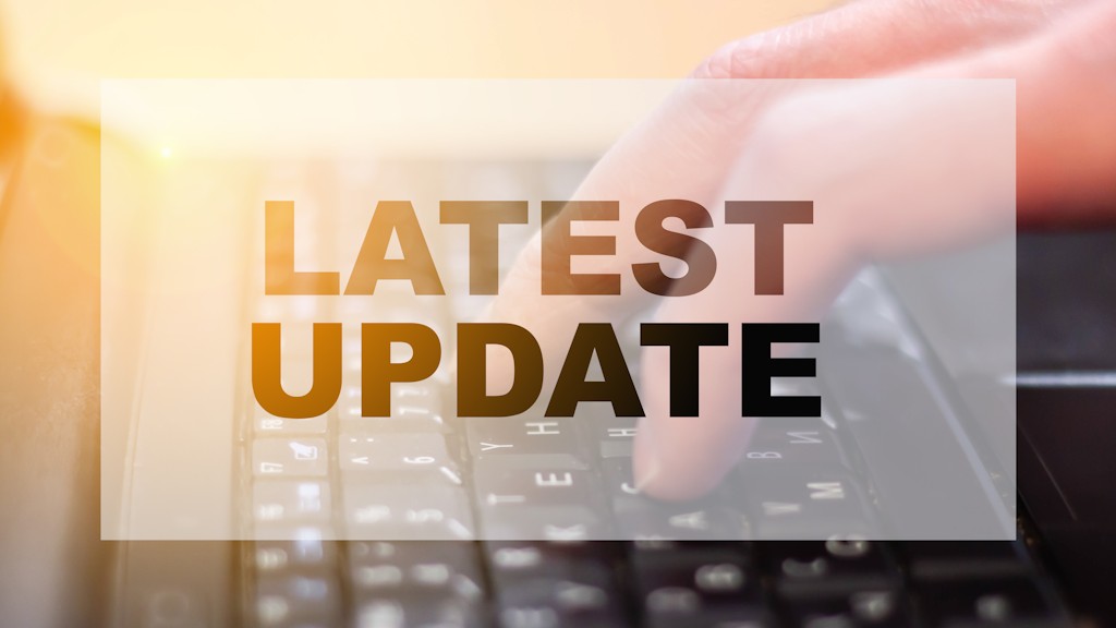 Update from the IChemE Safety Centre