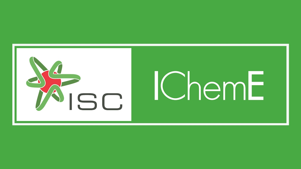 Leadership changes at the IChemE Safety Centre