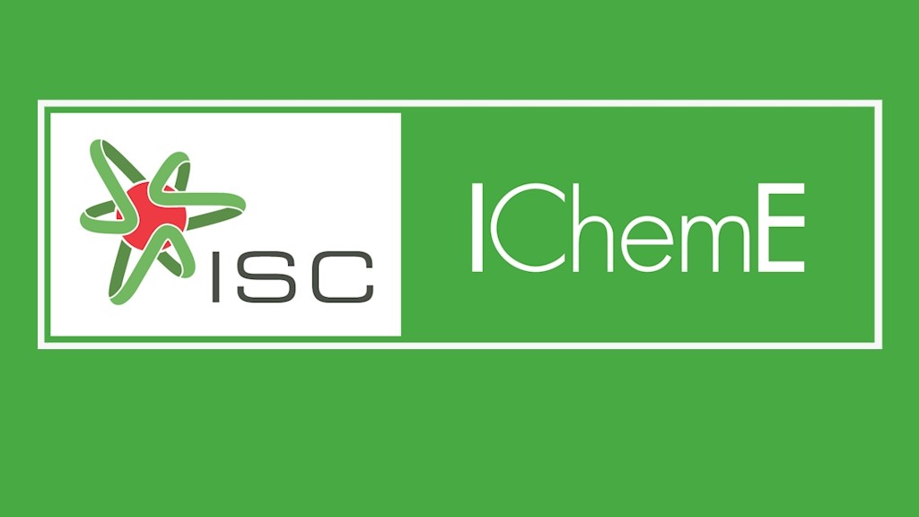 IChemE Safety Centre