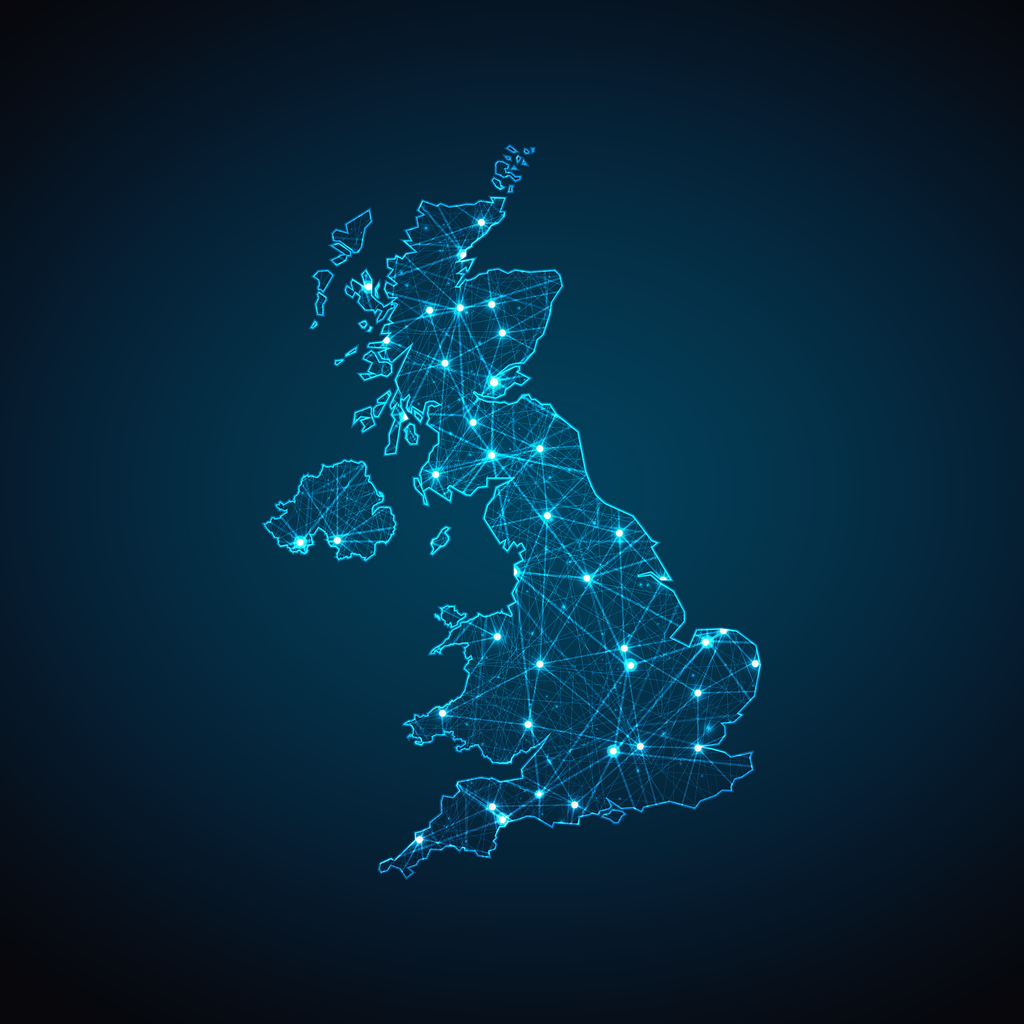 IPE - Making a success of the UK's Industrial Strategy