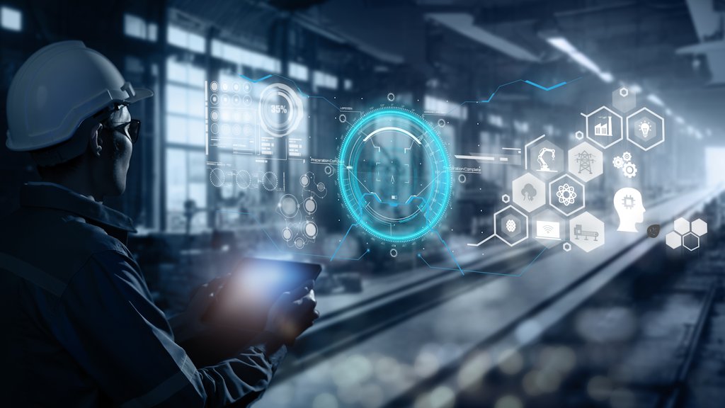 IChemE and Adepto Technical Recruitment announce strategic partnership to build a future-ready workforce