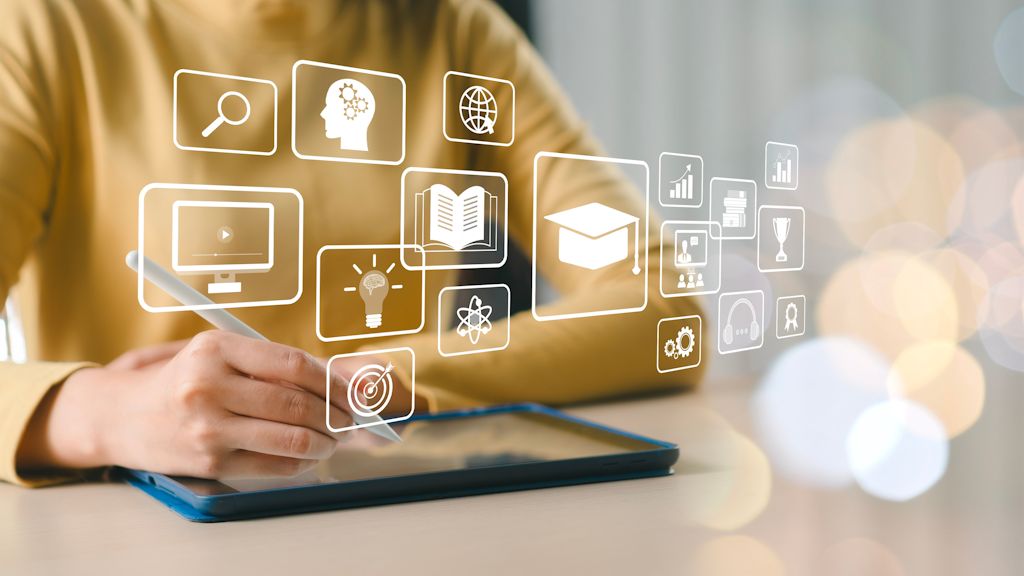 IChemE employer partners examine skills reform, research alignment and the future of the profession