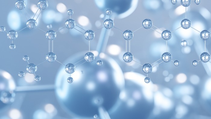 2026 Hydrogen Innovation and Technology Conference