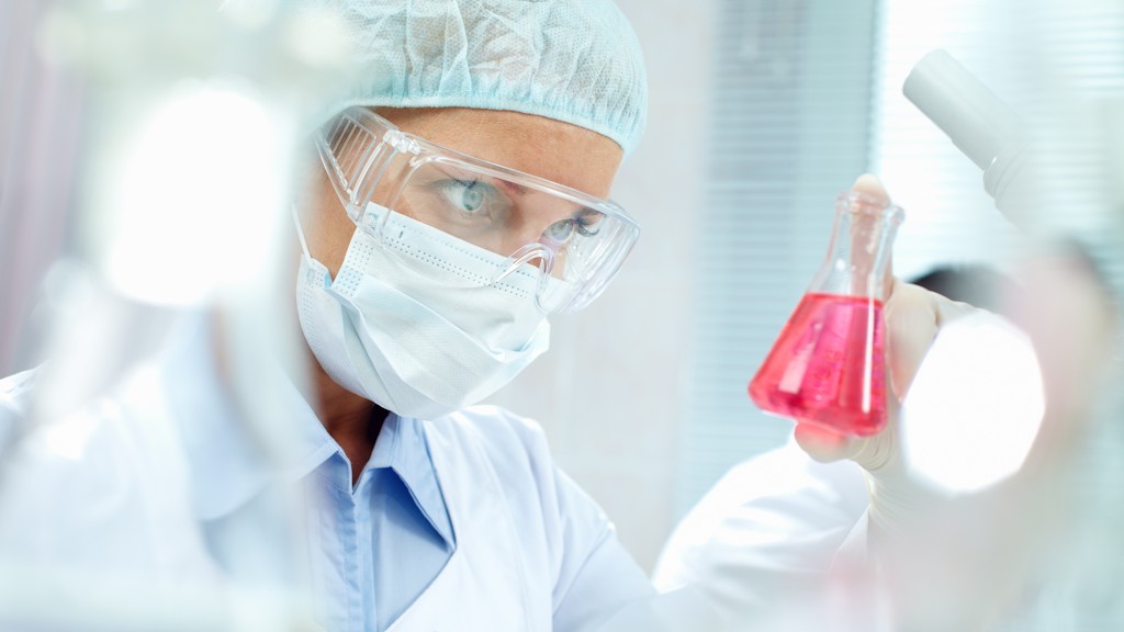 Management of Change (MOC) - practical solutions to common problems