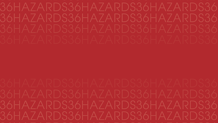 Hazards Process Safety Conference