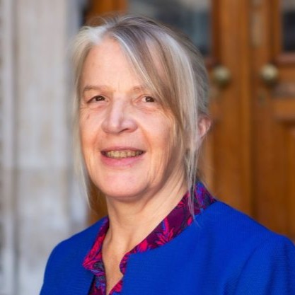 The Manufacturer - IChemE issues a clear warning following the Budget