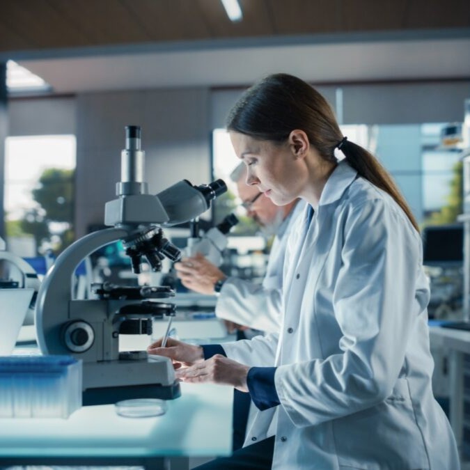 The Manufacturer - Can the UK chemical industry keep pace with global rivals?