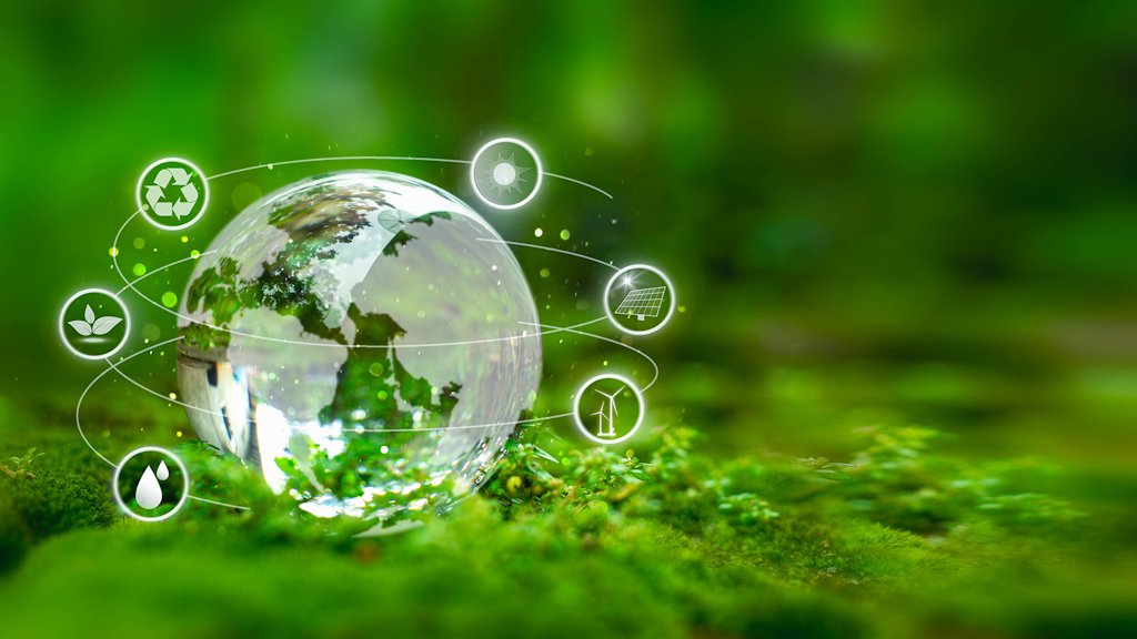 Energy Transition Debate: The Critical Role of Chemical Engineering in Delivering the UK’s Industrial Strategy, Net-zero and Sustainable Growth Ambitions