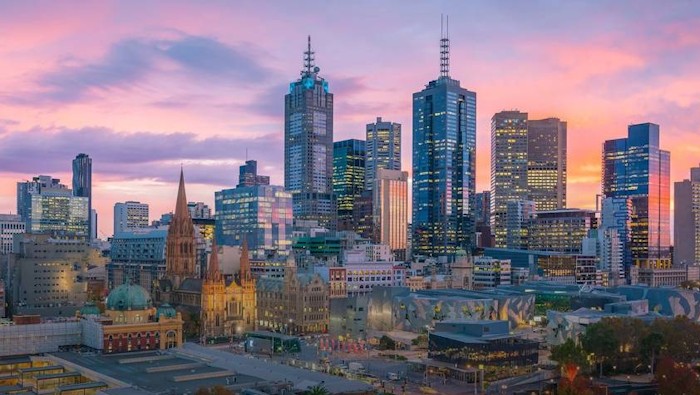 Hazards Australasia Process Safety Conference