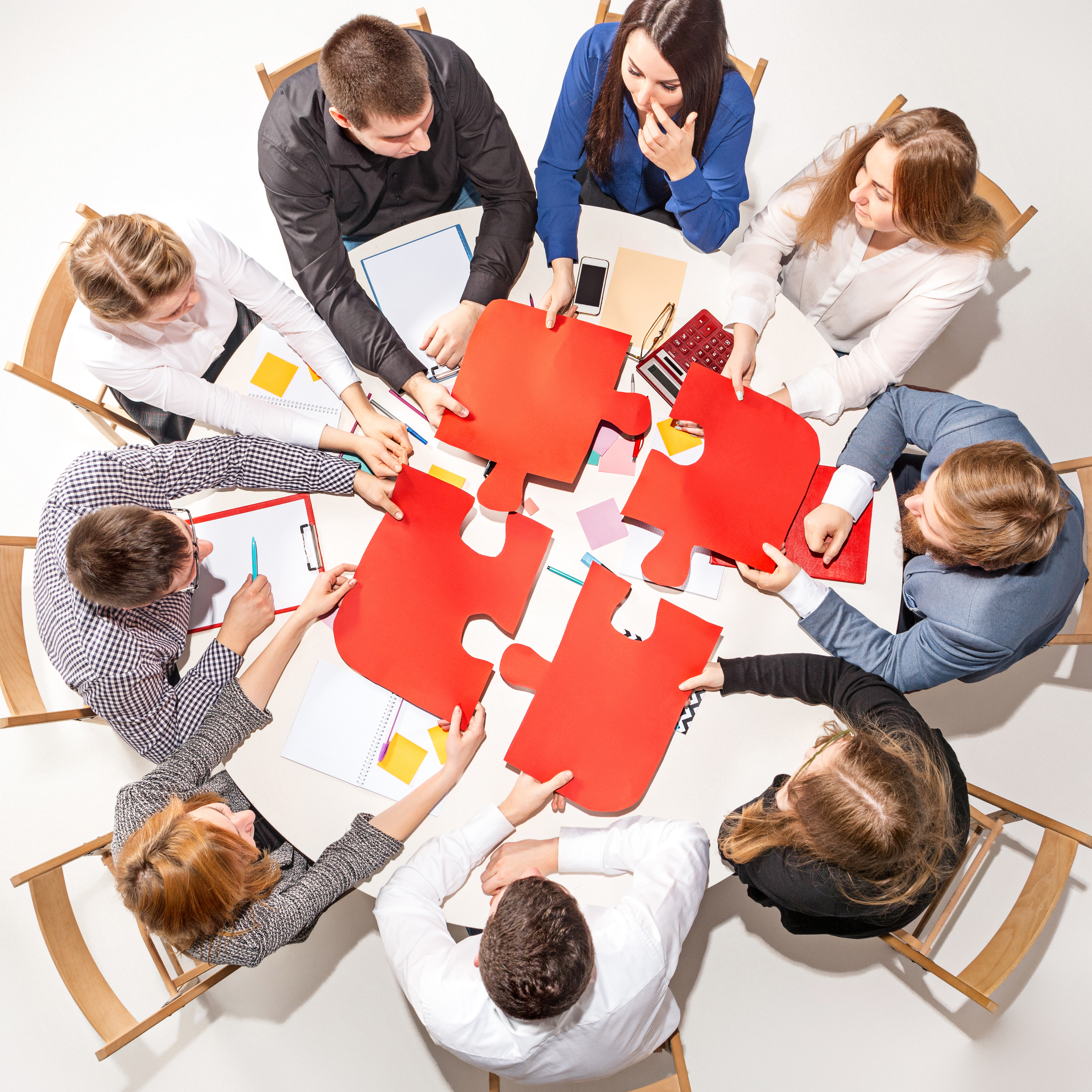 Get Chartered with IChemE Information Session