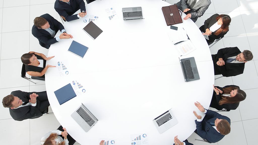 IChemE Competence and Commitment Workshop