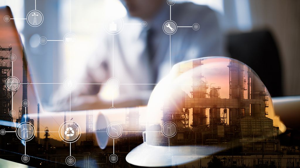 IChemE Professional Process Safety Engineer Workshop