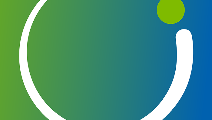 Hydrogen Innovation and Technology Conference