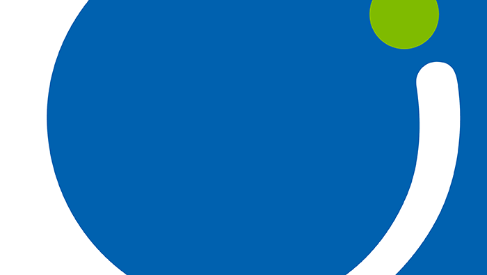 Hydrogen Innovation and Technology Conference