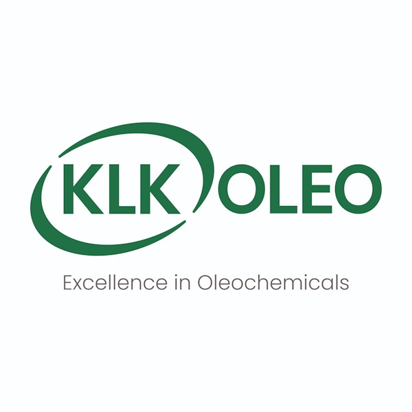 Kuala Lumpur Kepong Berhad (KLK OLEO)