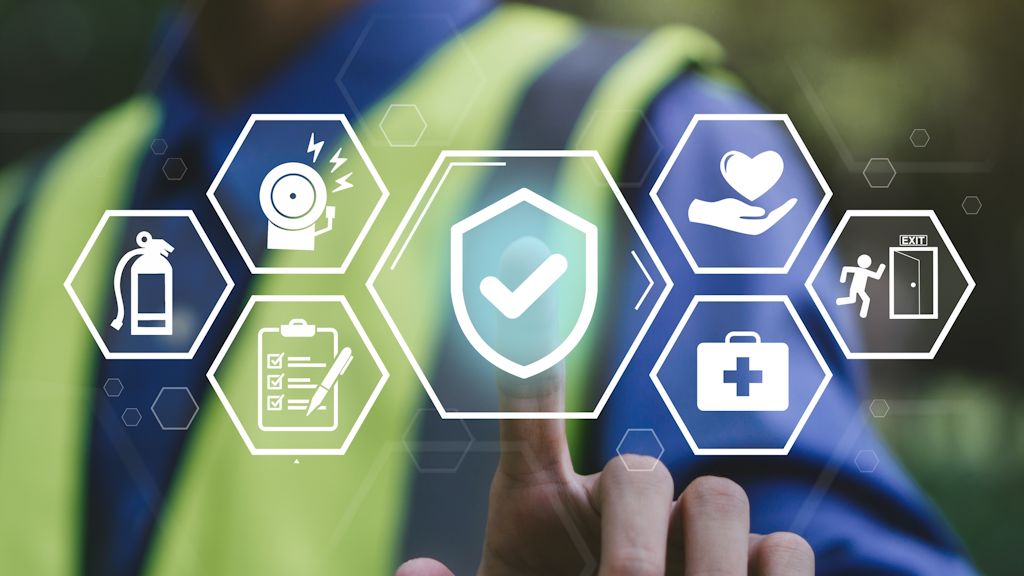 Leadership in Process Safety
