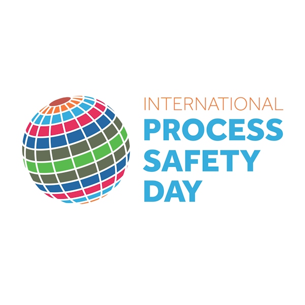 International Process Safety Day (IPSD) - Adaptive Leadership in Process Safety