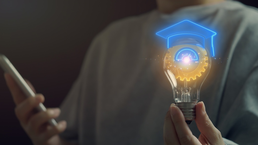 The Great Debate 2026