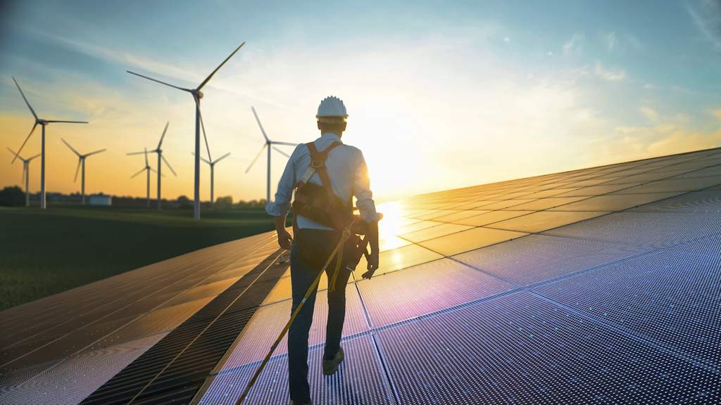 Risk-Based Process Safety (RBPS) Leadership and Culture