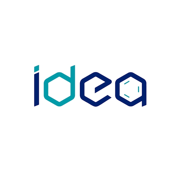 Integro Design Engineering Associates (IDEA)