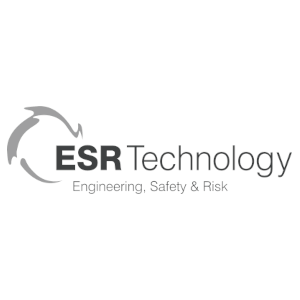 ESR Technology