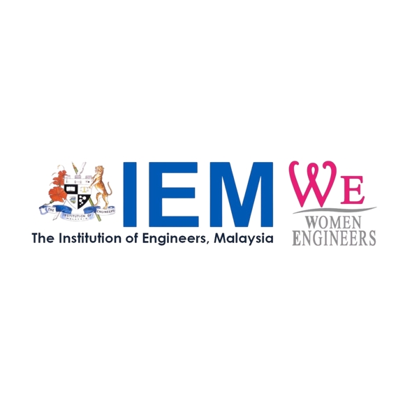IEM Miri Branch