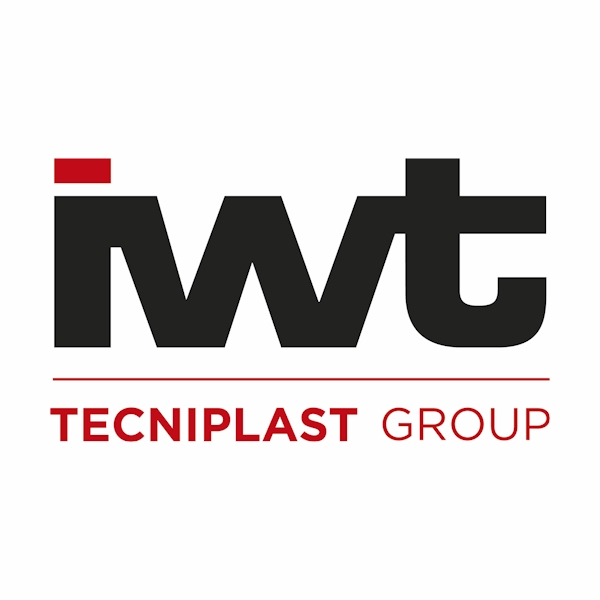 IWT Tecniplast Group