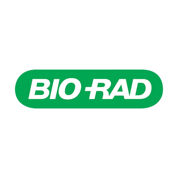 Bio-Rad