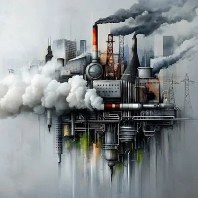 Manufacturing Chemist - Why ethics is more important than ever