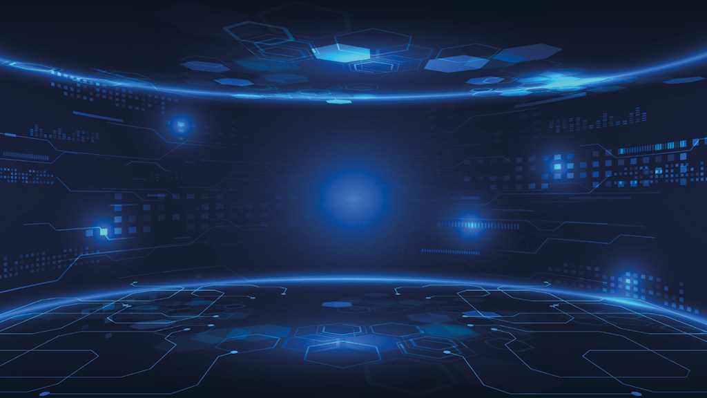 Webinar: Immersive Environments for Better Engineering