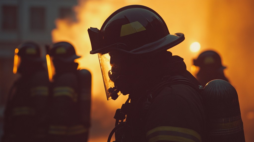 Loss Prevention Bulletin Issue 307