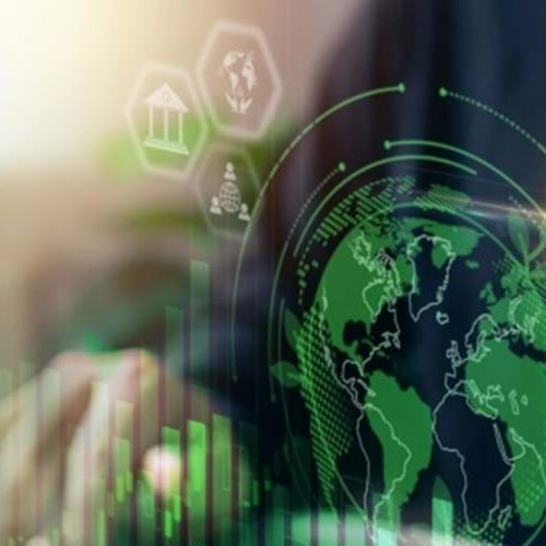 Managing Climate Risk and Adaptation Using High-resolution Modelling (2nd in Series)