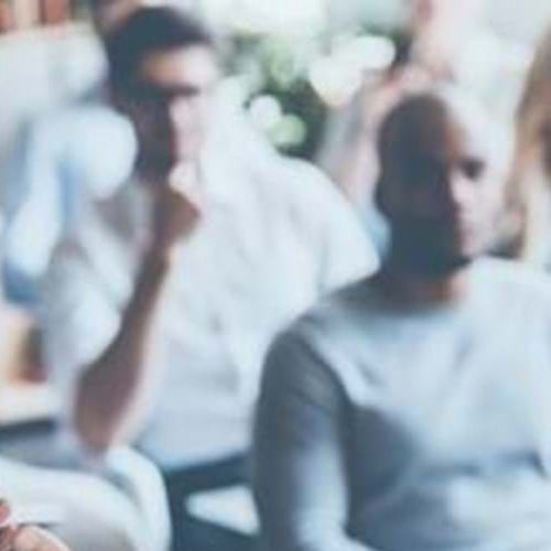 Comms Event with CMI: Communication in Chemical Engineering: Lead with Clarity, Influence with Impact