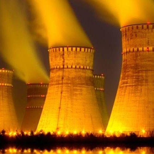 Process Safety in the Nuclear Industry