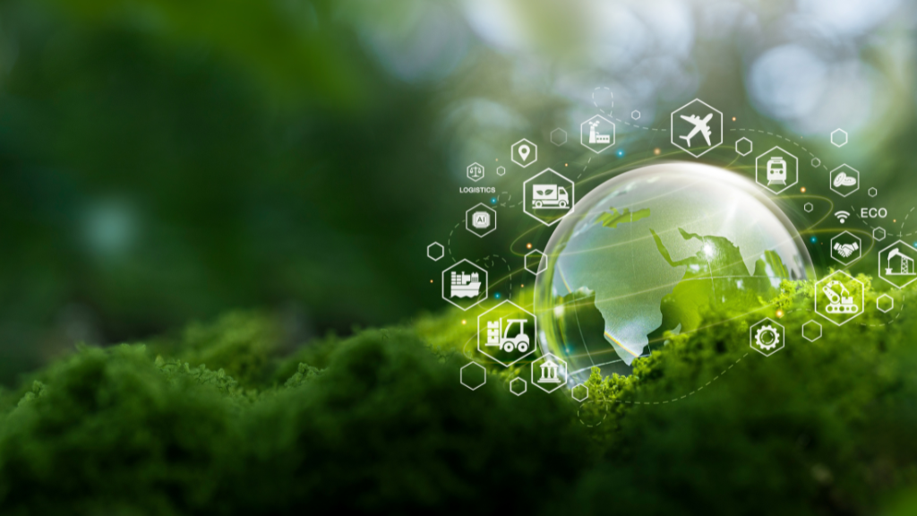 IChemE inspires nearly 7,000 young people through new Virtual Work Experience programme