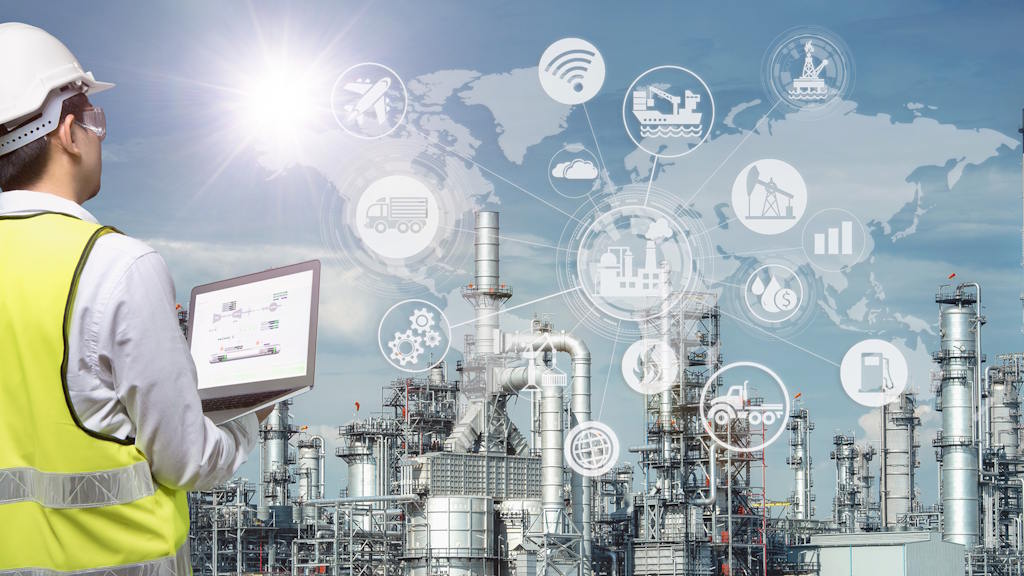 Webinar: Our Energy Transition Part 2 - The Case for Hybrid Technologies to Offer Consumers More Choice