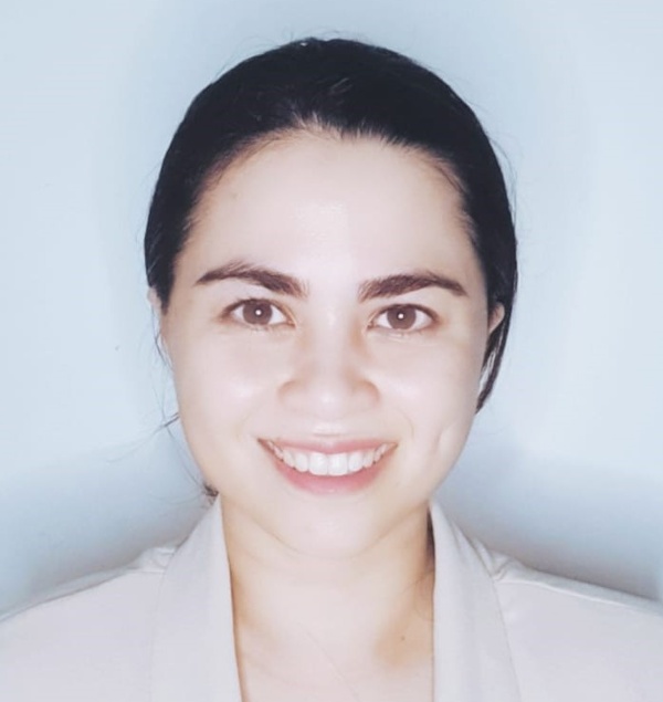 Siti Hajar binti Khalit