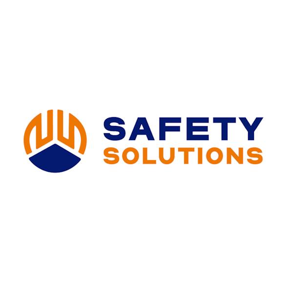 Safety Solutions
