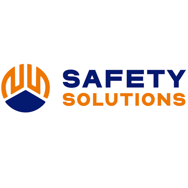 Safety Solutions