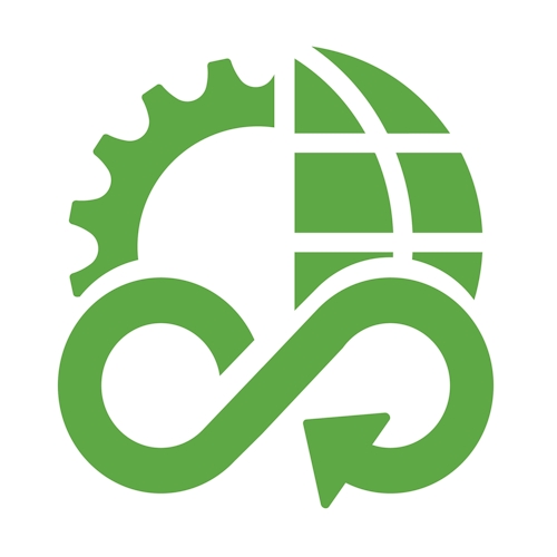 Webinar: Systems, Life Cycles and the Circular Economy