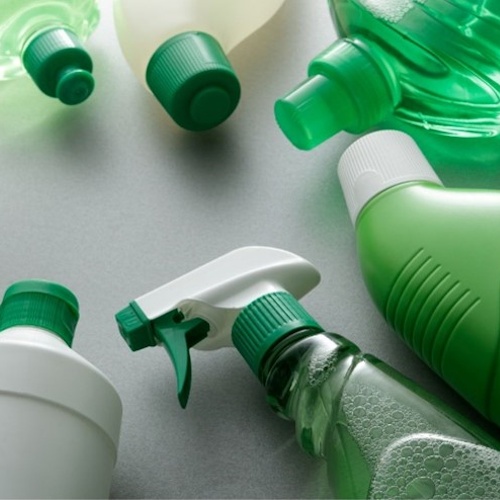 Fact file: Consumer Perceptions of Circular Chemical Products