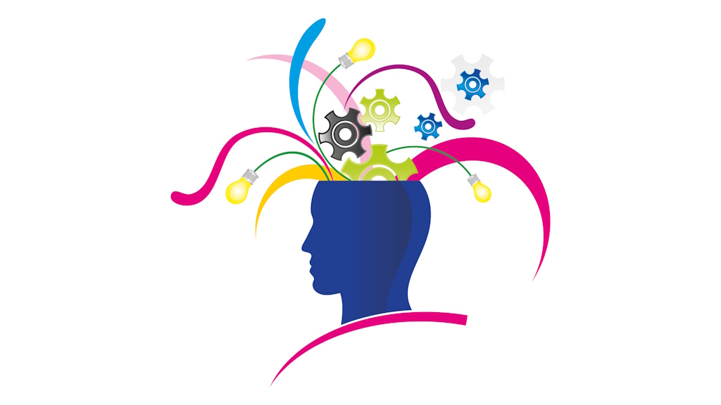 The Good, The Safe and The Boom