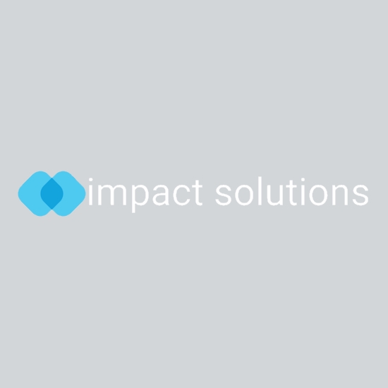 Impact Solutions