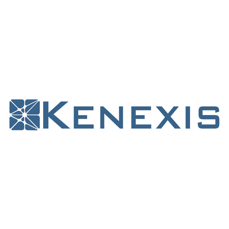 Kenexis