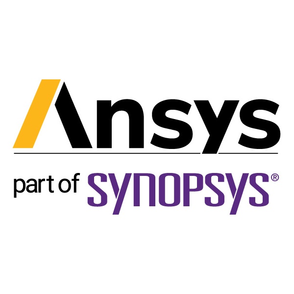 Ansys