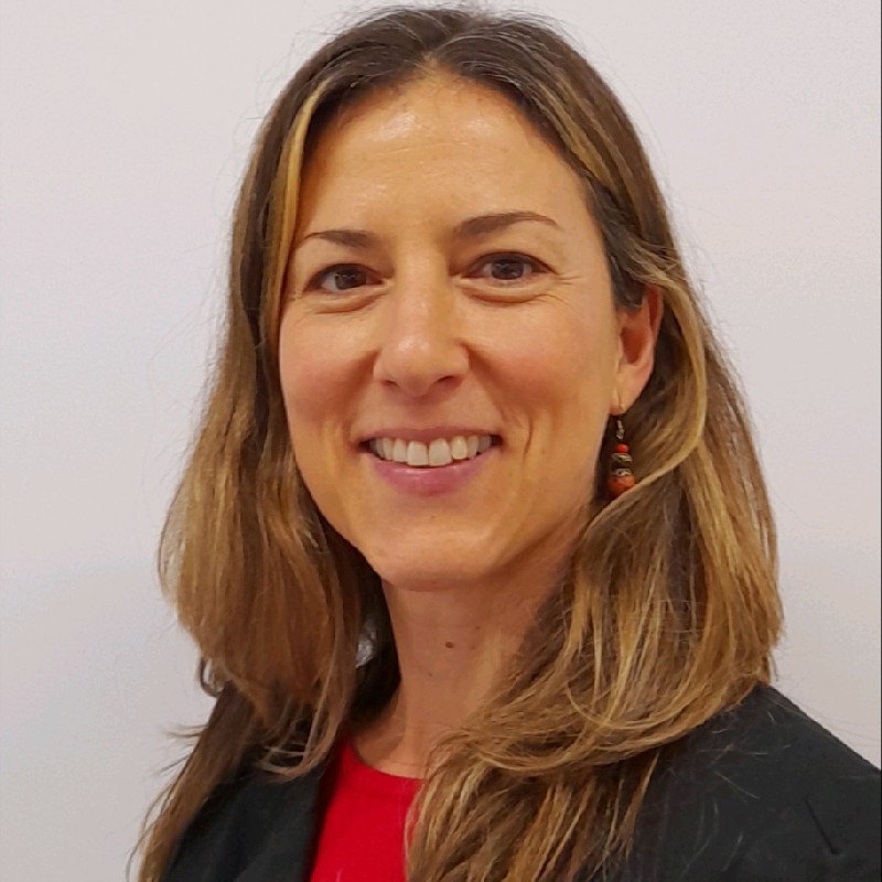 Ana Montoro