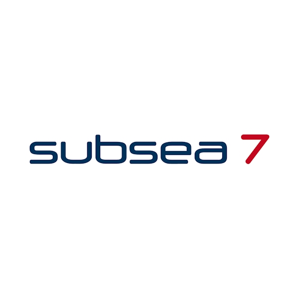 Subsea7
