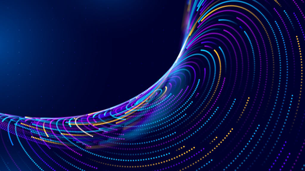 Webinar: Why The Digital Transformation Often Dies a Slow Death on the Factory Floor