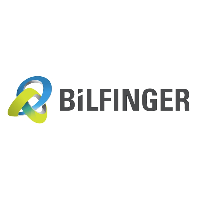 Bilfinger UK Limited